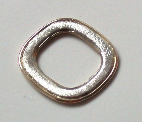 Adi thumb ring april 06