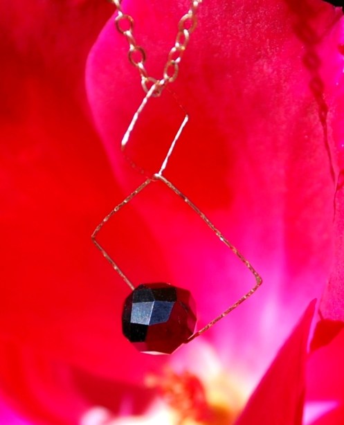 squares black diamond re-F squares black diamond re-F