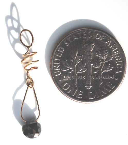 swirl black coin pvc swirl black coin pvc