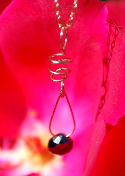 swirl black diamond re-F swirl black diamond re-F