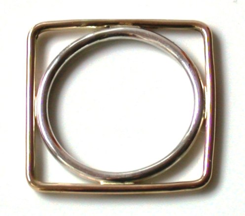 thumb wire(retouched)