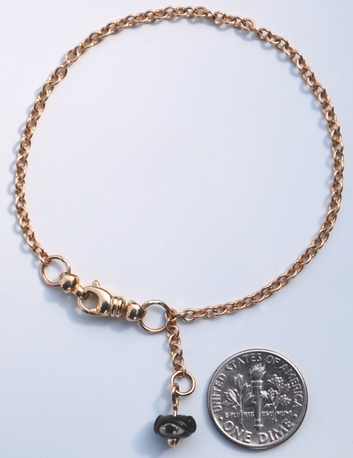 jinx mini bracelet full re-F