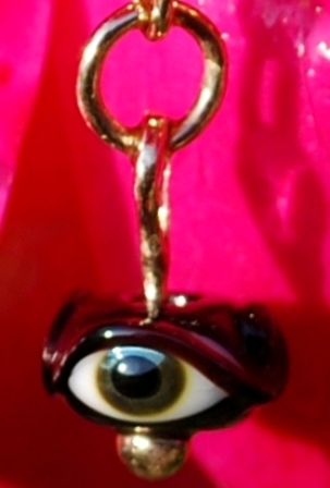 jinx mini closeup re-F