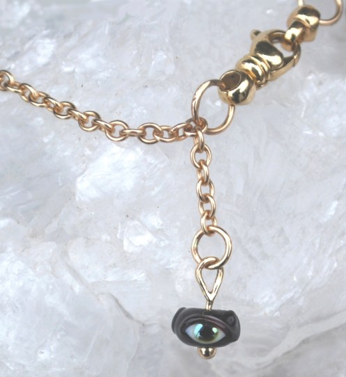 mini jinx bracelet re-F